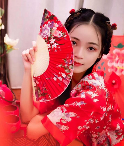 广州增城男士养生会所之舞动乾坤