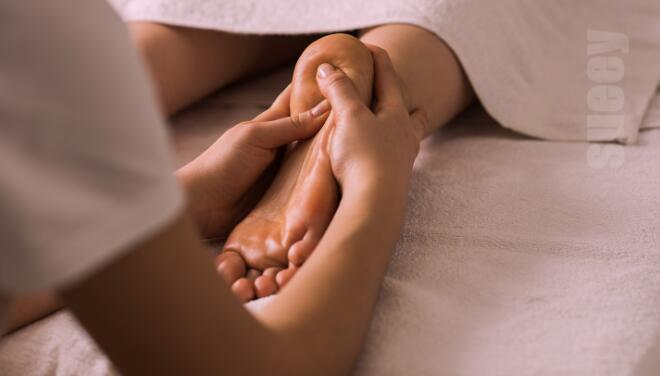 广州增城男士休闲按摩休闲会馆推荐，这家服务真带劲,保你来了还想来