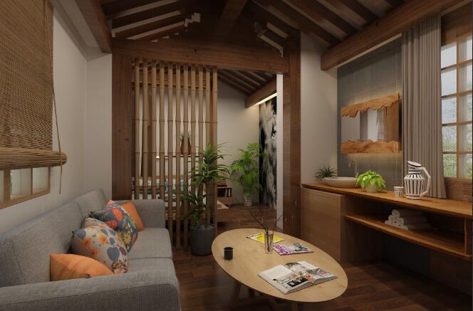 消费透明的广州增城SPA桑拿中心_释放压力的同时享受生活