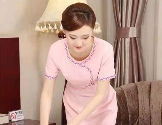 广州增城男士保健按摩养生会馆哪里有，这家亲身体验,服务超好