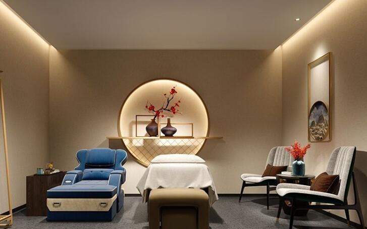 广州增城项目多的桑拿会所-用我们的双手为您缓解疲劳