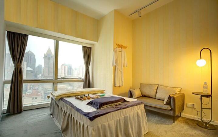 广州增城有什么好的会所都在这里哦