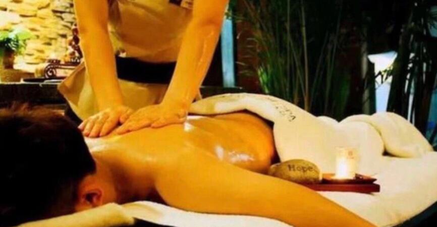 广州增城有哪个水会有整套最新更新