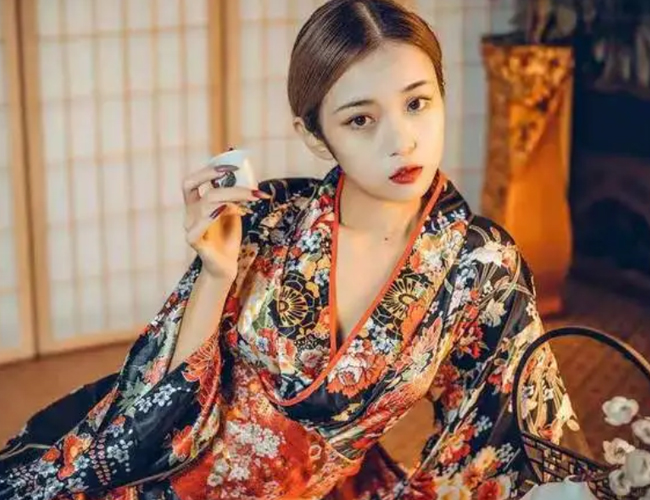 广州增城桑拿休闲会所艺师风采展示（十一）太奇妙了整个过程都是享受