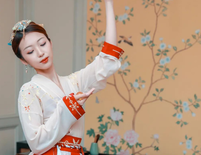 广州增城桑拿水疗艺师展示（十二）刚去的这家不错